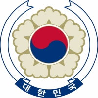 Korei Południowej
