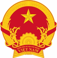 Godło Wietnamu