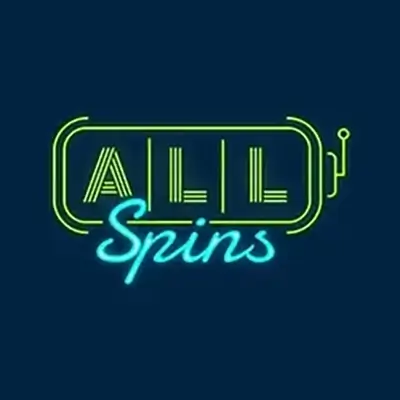 AllSpins Casino