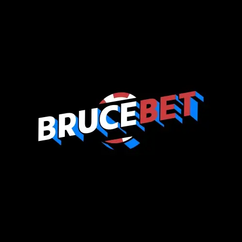 Bruce Bet Casino