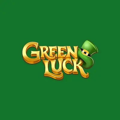 GreenLuck Casino