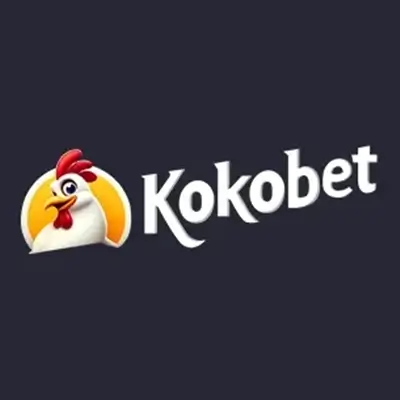 KokoBet Casino