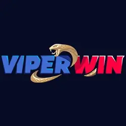ViperWin Casino